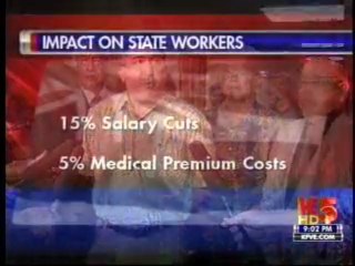 Visual Metaphor with Zahid Arab (2009)