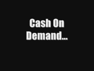 Fast Opt-In List Building Training For Free