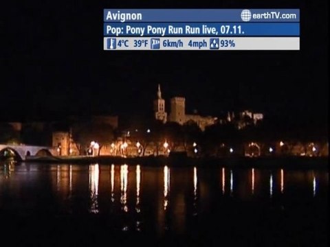 Berlin - Germany, Singita - South Africa, Auckland - New Zealand, Bandar Seri Begawan - Brunei, Avignon - France, Johannesburg - South Africa, Amsterdam - Netherlands