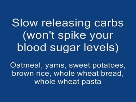 siteproweb.com/strong-pilots Helping pilots keep