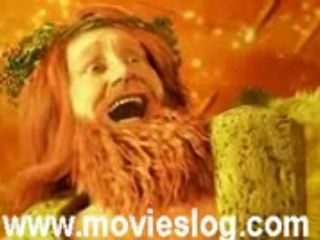 Jim Carreys A Christmas Carol watch free HD LEAKED 5 of 17