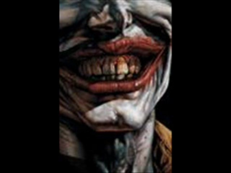 rap amateur freestyl