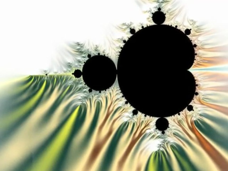 Dimensions 6