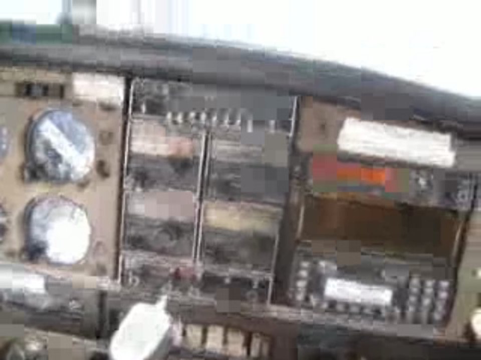 MVI_0476