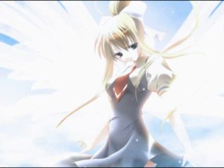 Digital Sound -Agnes Release Me Remix-