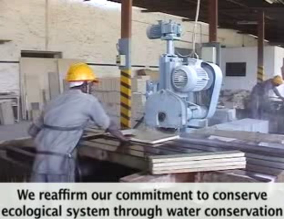 Granite Natural Stones Cobbles, Cobbles Lime Stone