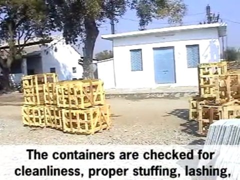 Marble Natural Stones, Construction Marble Stones