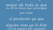 Afiliado-Gana dinero con Programas de afiliados