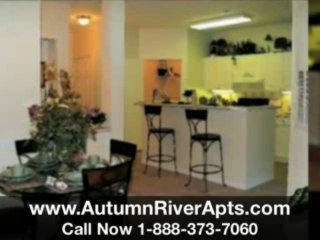 North Raleigh Apartments