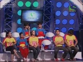 6 Nov Dance Premier League p4