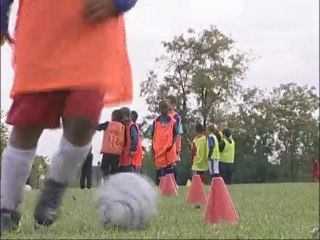 C.O. Ulis cherche bénévoles ...