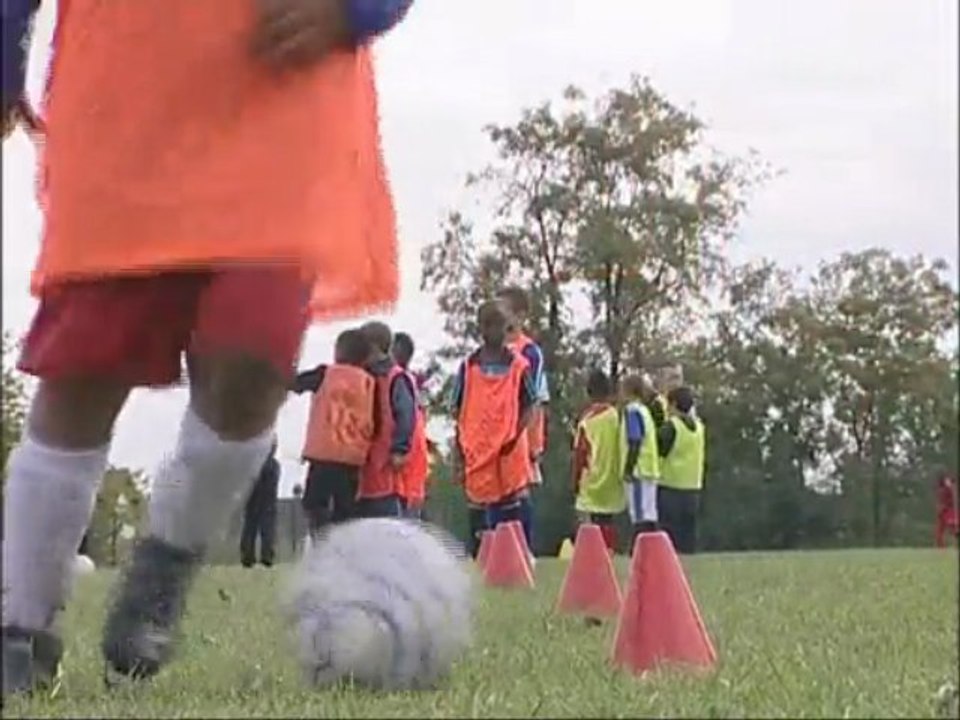 C.O. Ulis cherche bénévoles ...