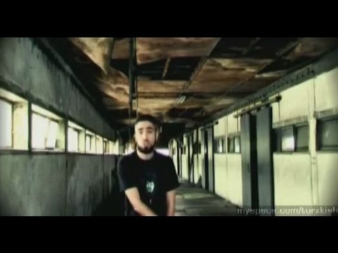 Sagopa Kajmer - Ben Hüsrana Komşuyum (Orjinal Klip)