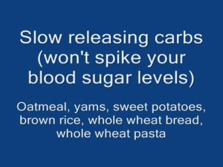 Real Health & Fitness Results