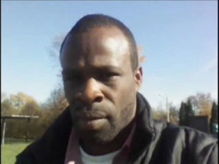 5 Minutes with John Ellis - I Believe God.... (Acts 27:25)