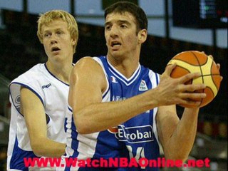 watch nba Golden State vs Sacramento stream online