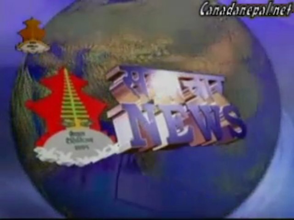 Nepali News November 6 2009