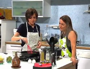 Hamurlu Yeşil Mercimek Çorbası