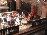 Concert Sonoro la Catedrala „Sf. Iosif” - 04