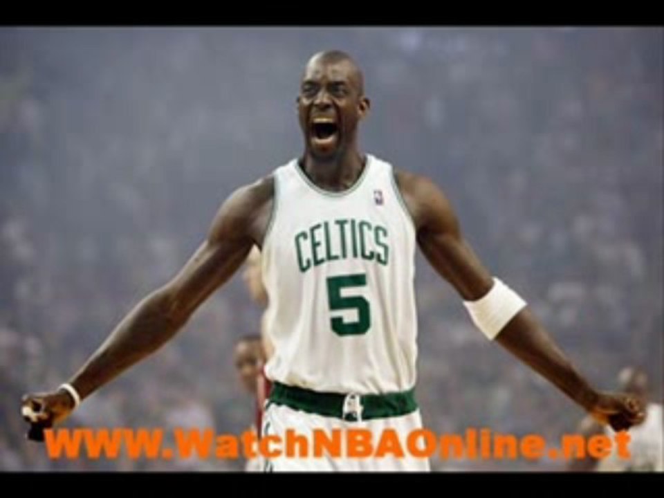 watch nba Oklahoma City vs Sacramento live online