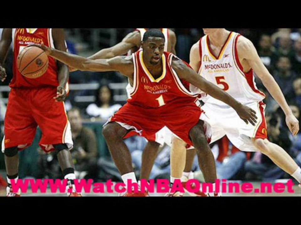 watch nba Golden State vs Indiana live online