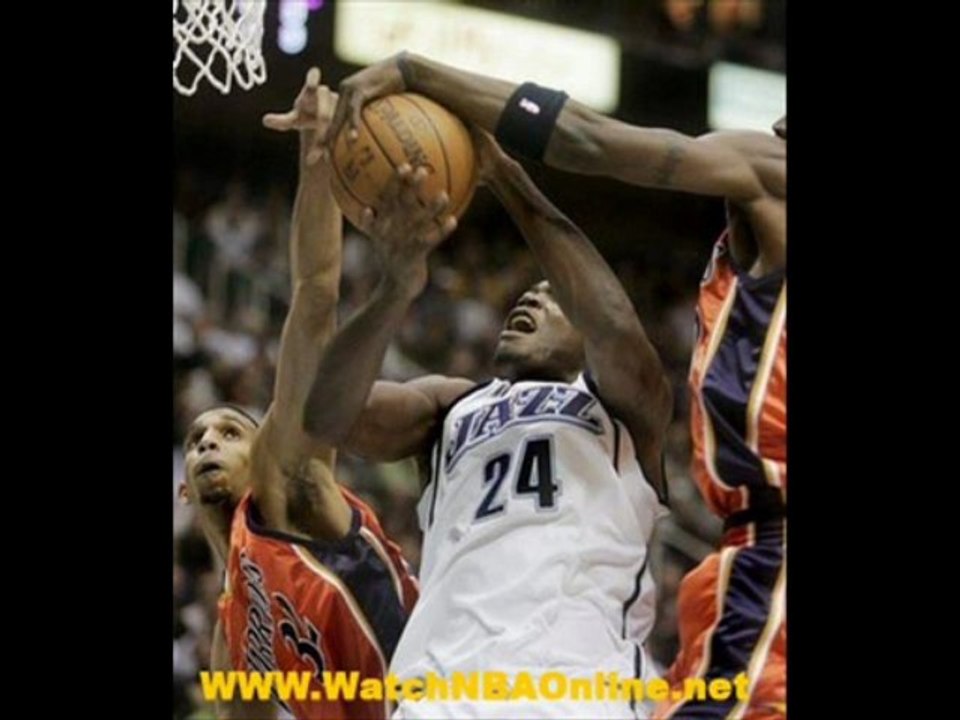 watch nba Denver vs Milwaukee live online