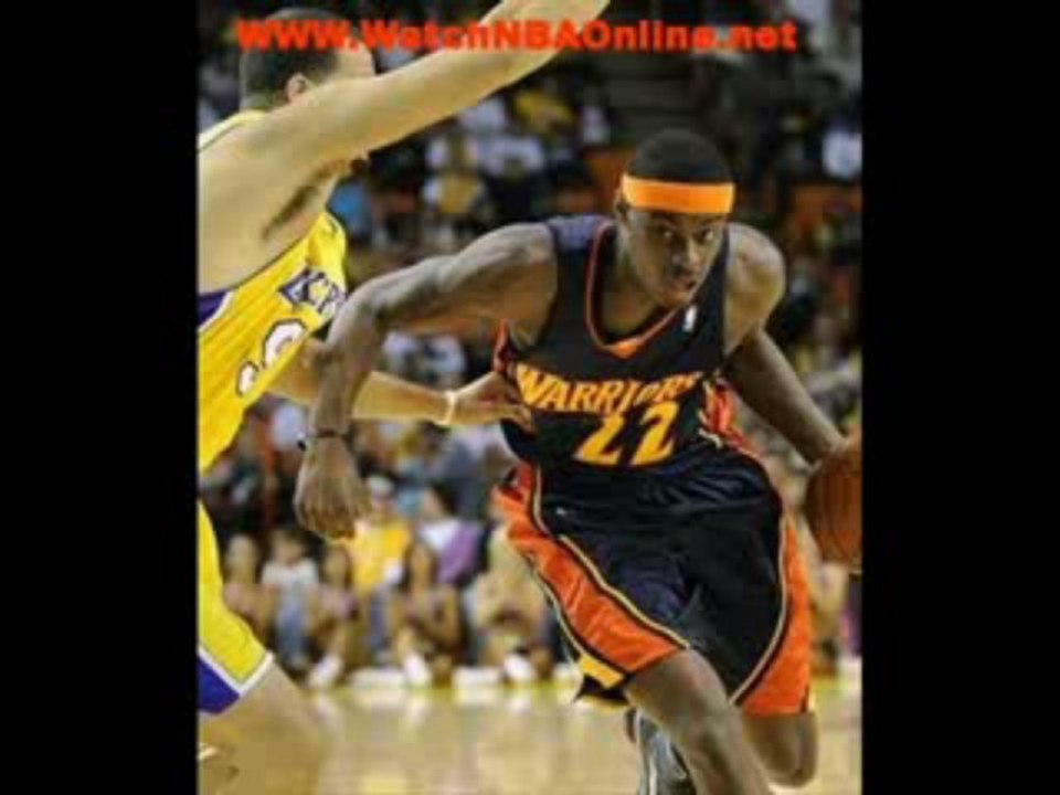 watch nba Dallas vs San Antonio streaming