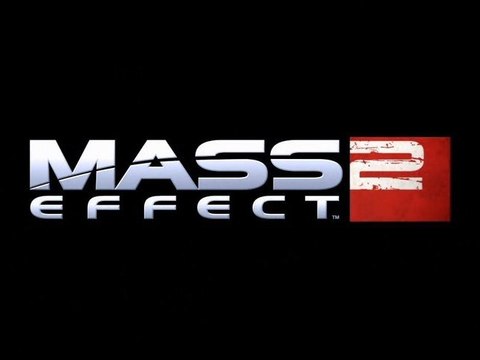 Mass Effect 2 - Ennemis Trailer