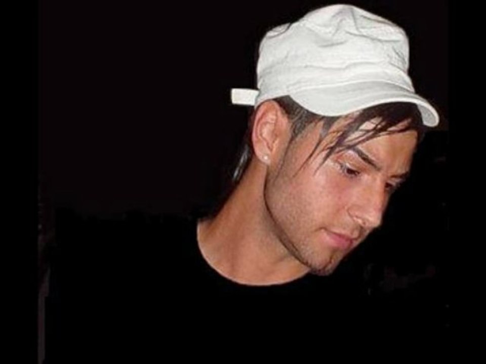 QaRizMa - Sana Yar Olamadim