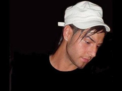 QaRizMa - Sana Yar Olamadim