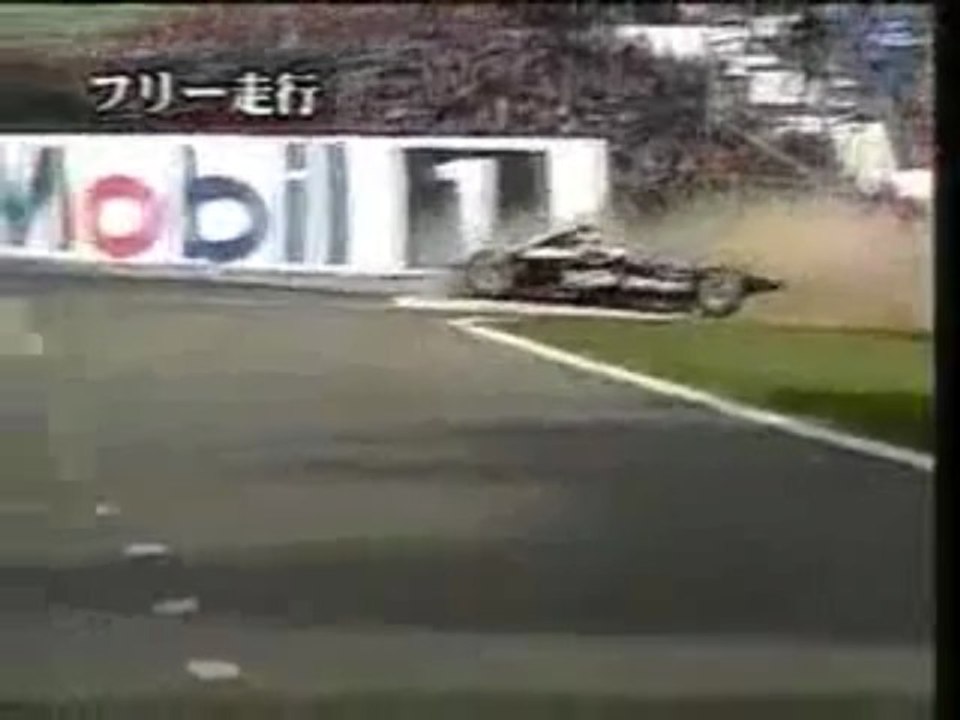 1998 Part 12/17