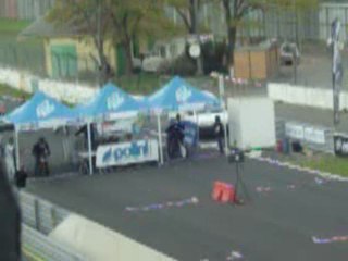 rss 5 run mob a moteur derbi