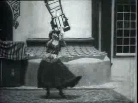 Slim K - (Move & Dance) Burn The Disco (VIP Underground ...