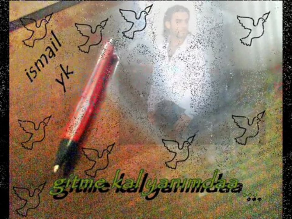 Allahindan Bullll