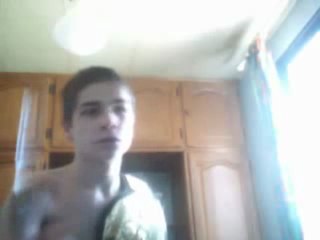 Cataldi clash les Noelistes