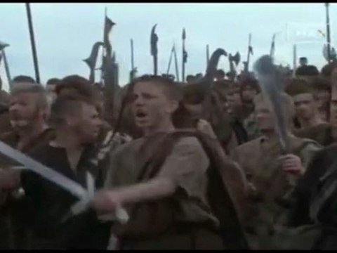 Egypt vs algeria مصر- الجزائر