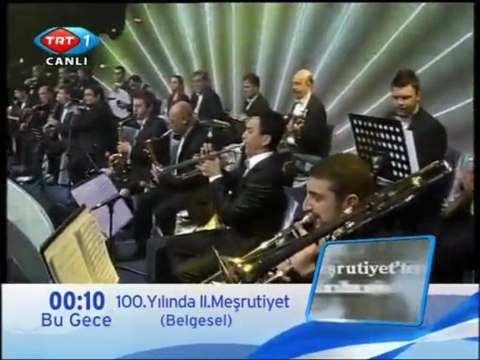 TUĞÇE PALA & FERYAD