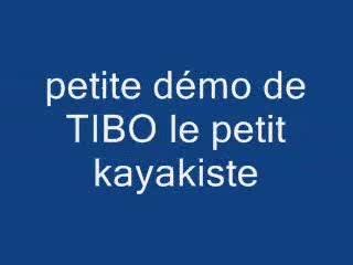tibo
