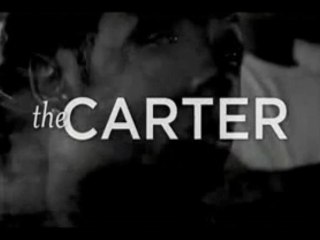Lil wayne The carter documentary (Trailer)