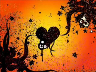 AHMET SELiM-( CAN YÜCEL-GiTMEK )