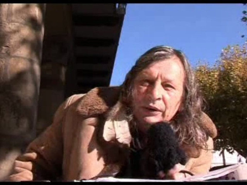 le sioux
