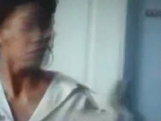 Jail - Ddesi.com p1