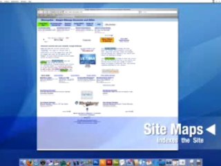 Lavora Marketing- Search Engine Optimization