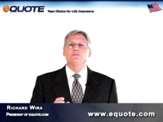 no medical exam term life insurance