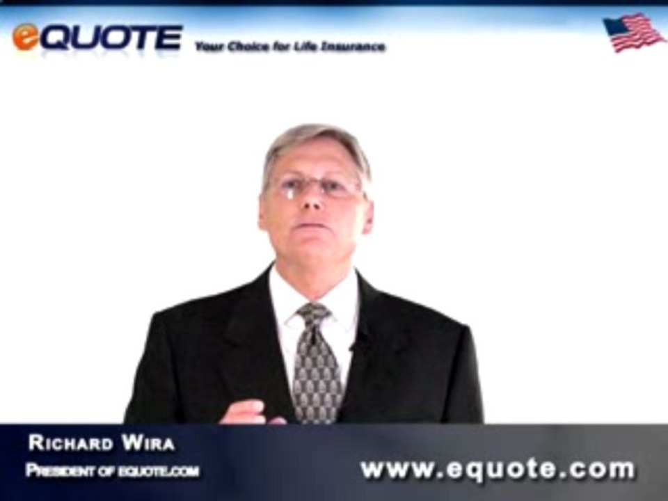 no medical exam term life insurance