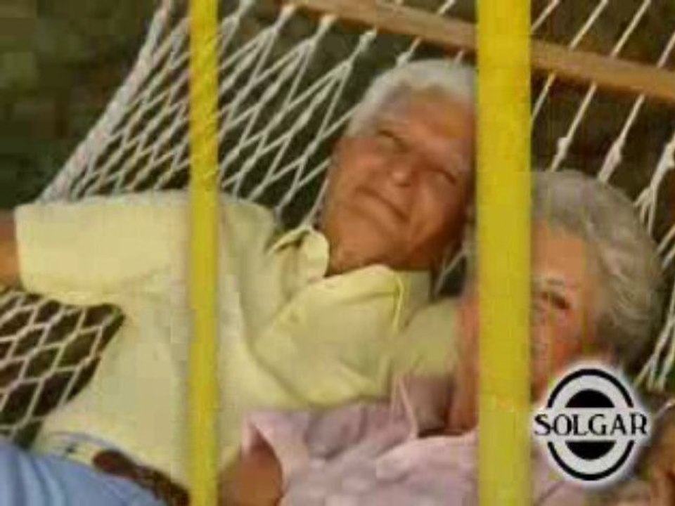 Boost You Health With Solgar Vitamins