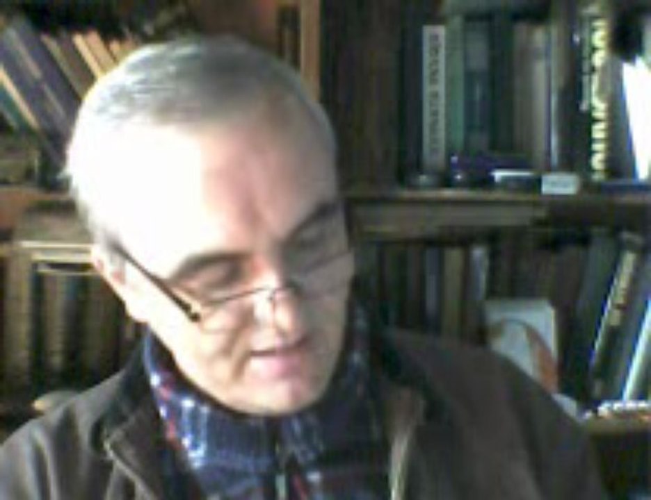 Predstaviane na spisanie IDEI