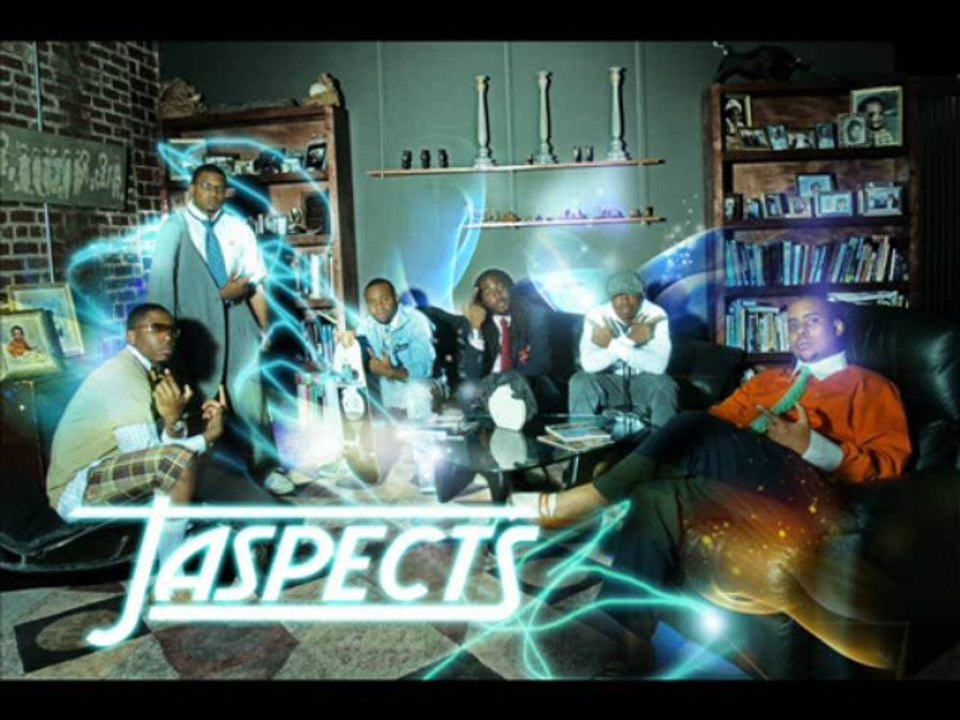 Kriss Kross Aaliyah Da brat JD Live And Die For Hip Hop