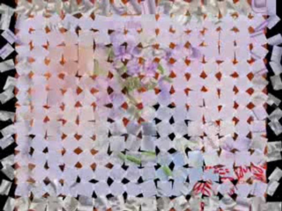 GULLU- Sensiz Yasayamam