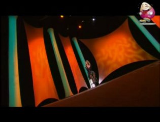 Isabeau de R L'insu-portable